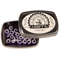 Fresh Care Loofy&#039;s body bar voor een droge en normale huid