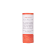 GreenPicnic - We Love the Planet biologische deodorant in een stick vegan