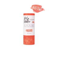 Sweet and Soft vegan natuurlijke stick deodorant