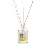 Natural Fragrance diffuser Darjeeling Delight - We Love The Planet