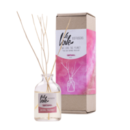 Natural Fragrance diffuser Sweet Senses - We Love The Planet