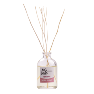 Sweet Senses diffuser van We Love The Planet - GreenPicnic