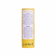 Natuurlijke sunscreen factor 20 van We Love The Planet