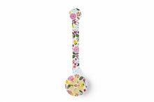 Toilet Tapes FLoral Fest - Duurzame toiletreiniger bij GreenPicnic