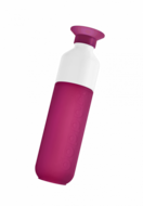 De Dopper Original Funky Fuchsia - GreenPicnic