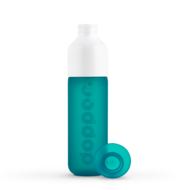 De Dopper Original Tidal Teal - Verkooppunt GreenPicnic