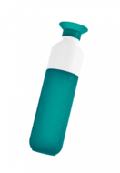 De Dopper Original Tidal Teal -  GreenPicnic