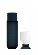De Dopper original Dark Spring waterfles, GreenPicnic