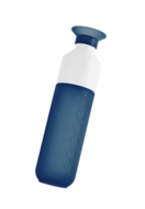 GreenPicnic - Deep Blue Sea collection van De Dopper