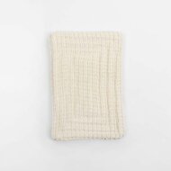 Scrub Unsponges zachte kant - Slice of Green