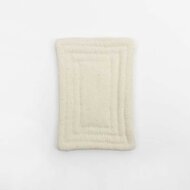 Smooth Unsponge van Slice of Green