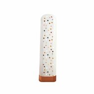 Bioloco plant besteksetje Dots - Make It A GreenPicnic