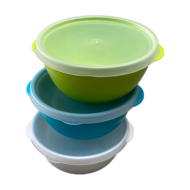 Biodora PLA kom 1l Greenpicnic