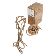 Ecofurn touwen set voor Ecochair GreenPicnic