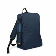 Retulp Backpack Cooler Bag bij GreenPicnic