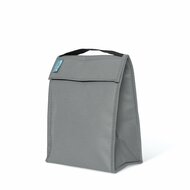 Retulp lunch koeltas - Webshop GreenPicnic