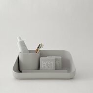 Ekobo Organiser voor bureau of badkamer, verkrijgbaar bij webshop GreenPicnic