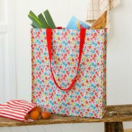 Rex london Tilde shopping bag Greenpicnic