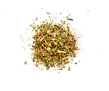 Biologische thee van PiTea bij Greenpicnic