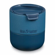 Dubbelwandige Stellar Rise Lowball drinkbeker van Klean Kanteen 