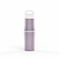 Amethist Purple waterfles