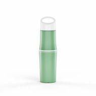 Be O BOtlle Green Aloe bij Greenpicnic