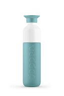 Insulated Dopper Bottlenose Blue