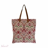 Imbarro shopper Punica Greenpicnic