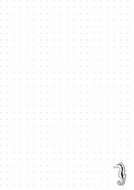 binnenkant lovely planet schrift