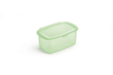 Lekue siliconen vershoudbak - GreenPicnic