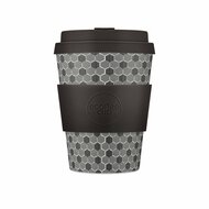 Fermi's Paradox koffiebeker van EcoffeeCup bij Greenpicnic