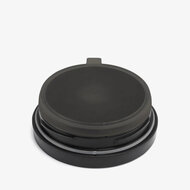 Deksel onderkant van Klean Kanteen TKCanister