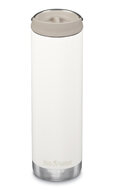 KLean Kanteen TKWide 20oz tofu met coffee cap
