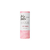 Sweet Serenity natuurlijke stick deodorant 40 gram
