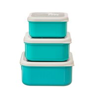 Sass and Belle snack box set stapelbaar