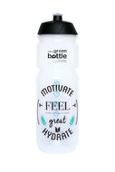 Retulp Bio bidon Hydrate