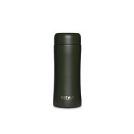 Retulp Tumbler Forest Green