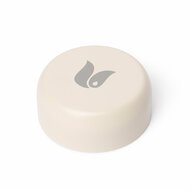 Dop van REtulp tumbler beige