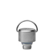 Dop van Qwetch Active Bottles bij Greenpicnic