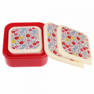 REX London Tilde set snack boxen