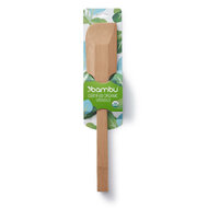 Volledige bamboe spatel - Bambu
