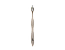 The Humble Co. Corn Starch Toothbrush