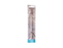 The Humble Co. Corn Starch Toothbrush