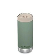Klean Kanteen TW Wide Sea Spray thermosfles Greenpicnic