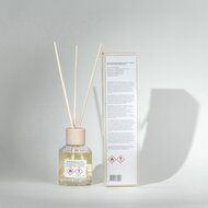 We Love The Planet diffuser essential oil - Spiritual Spa