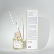 Grote Spiritual Spa diffuser 250ml van WLTP - GreenPicnic