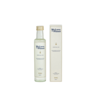 We love the planet diffuser 250ml navulfles Spiritual Spa Greenpicnic