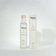 We love the planet diffuser 250ml navulfles Spiritual Spa Greenpicnic