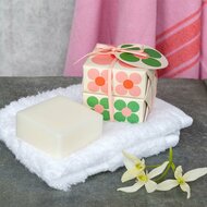 REX London Handsoap Daisy Greenpicnic
