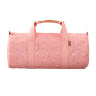 Fresk Weekend tas Summer Fruit